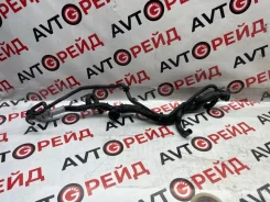 �������� ��������� Volkswagen Passat 05.10.2006 3C0122101CK 3C5 BVY 3C0122101CK ����