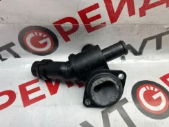 ��������� Volkswagen Passat 05.10.2006 06F121111 3C5 BVY 06F121111 ����