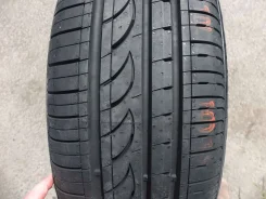 Formula Energy. ������, 2025 ���, ����� ����