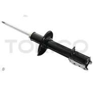 ������ �������� ������ /634046/ MZ Capella/626 91-97 Tokico A3080 A3080 ����