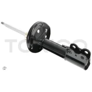 ������ ������������ �������� ������ /333118/ TO Corolla 90 Tokico B3088 B3088 ����