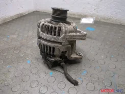 ��������� Opel Astra H 2004-2010 21080460 93190829 ����