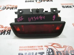 ������ ������ 5726 RG1 Honda Stepwgn 2006 5726 ����