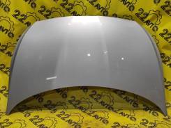 ����� Hyundai Solaris 2011-2014 664001R100 RB G4FA 664001R100 ����