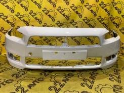 ������ Mitsubishi Lancer 2007-2015 6400C251 CX1A 4A91, �������� 6400C251 ����