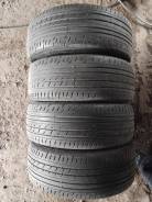 Dunlop Enasave EC503. ������, 2018 ���, �/�, ����� 30 % ����