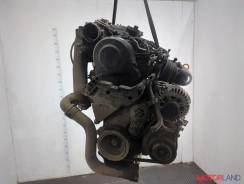 ��������� Skoda Octavia (A5) 2004-2013 11761741 06F903023F ����
