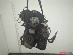 ��������� (���) Peugeot 307 2001-2008 21079759 0135JY ����
