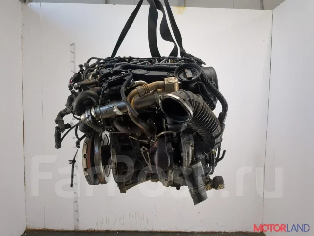 ��������� (���) Audi A4 (B8) 2007-2015 21080580 03L100090BX ����