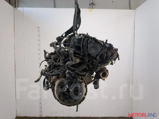 ��������� (���) Audi A4 (B8) 2007-2015 21080580 03L100090BX ����