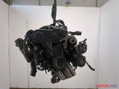��������� Audi A4 (B8) 2007-2015 11761916 03G903016GX ����