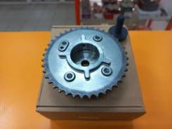 ����� VVTI ! ����� ! � �������� ��� 3� ! L3K9124X0c ����