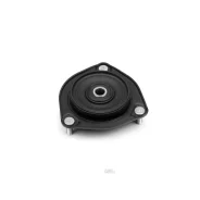 ����� ��������� ������������ ������� Metaco 4600584 4600584 ����
