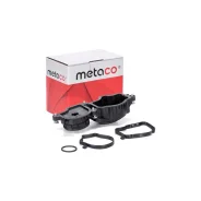 ������ ���������� ��������� ����� BMW X5 E70 (2007-2013), BMW 5-����� E60/E61 (2003-2009) Metaco 6714022 6714022 ����