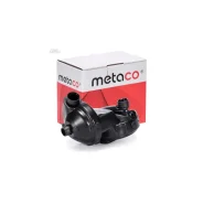 ������ ���������� ��������� ����� BMW X5 E53 (2000-2007), BMW 5-����� E39 (1995-2003) Metaco 6714017 6714017 ����