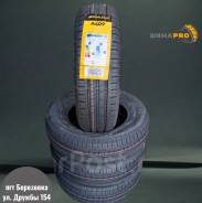 Aplus A609. ������, 2025 ���, ����� ����