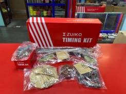 ����������� ���� ��� Honda L15B/GE8 (6 ��������� ) � �� ������ ��� 70 KH-05 ����