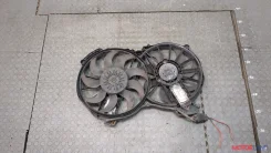 ���������� ��������� Audi A6 (C6) 2004-2011 21078576 4F0121207N ����