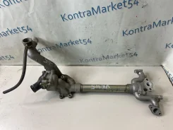 ������ ���������� Nissan / Infiniti 11060AR200 ����