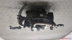 ���������� ������������ Audi Q7 2005-2015 21077875 7P0820803D ����
