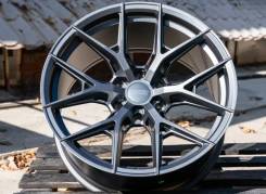 Vossen. 9.5x20", 6x139.7, ET15, �� 106,1���. ����