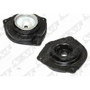 ����� �������� ������ Nissan Bluebird/Sylphy/CUBE/March/NOT�E/Tiida/Wingroad 05- RH SAT ST54320AX001, ������ ST54320AX001 ����