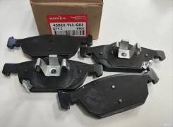������� �������� ������������ Honda 45022TL1G01 ����