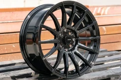 Shogun. 7.0x16", 4x100, 4x114.3, ET35, �� 73,1���. ����