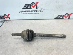 ������ Toyota Rav4 2003 4342042050 ACA21 1AZFE, �������� ����� 4342042050 ����