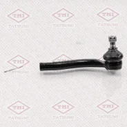 ���������� ������� ���� L Nissan Teana 03- Tatsumi TEC1723L TEC1723L ����