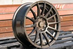 Shogun. 7.0x16", 4x100, 4x114.3, ET35, �� 73,1���. ����