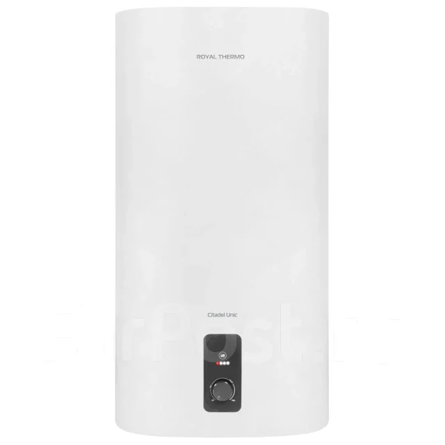 Royal Thermo. 2����. ����