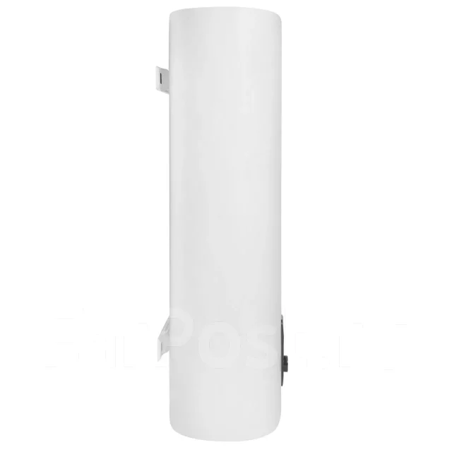 Royal Thermo. 2����. ����