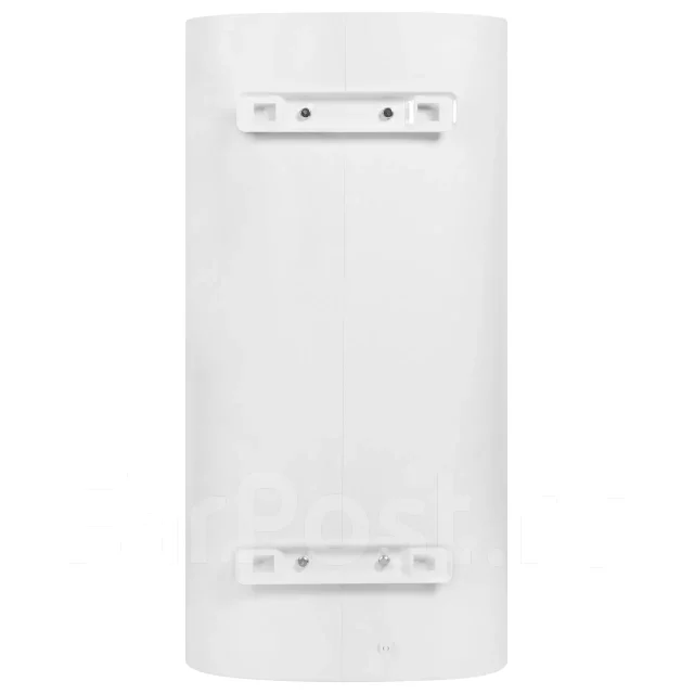 Royal Thermo. 2����. ����