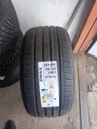 ZMax Zealion. ������, 2024 ���, ����� ����