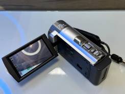 Sony DCR-SX85 ����