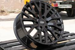 FBX. 9.5x20", 6x139.7, ET20, �� 106,1���. ����