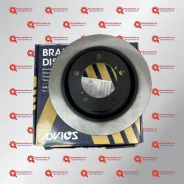 ���� ��������� Advics A6F535B A6F535B ����