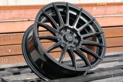 Shogun. 7.0x16", 4x100, 4x114.3, ET35, �� 73,1���. ����