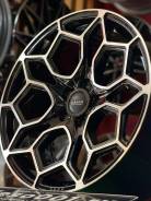 Rotiform. 8.0x18", 5x112, ET35, �� 66,6���. ����