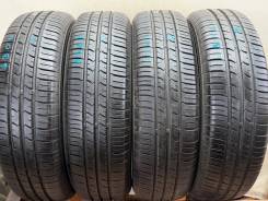 Goodyear EfficientGrip Eco. ������, �/�, ����� 5 % ����