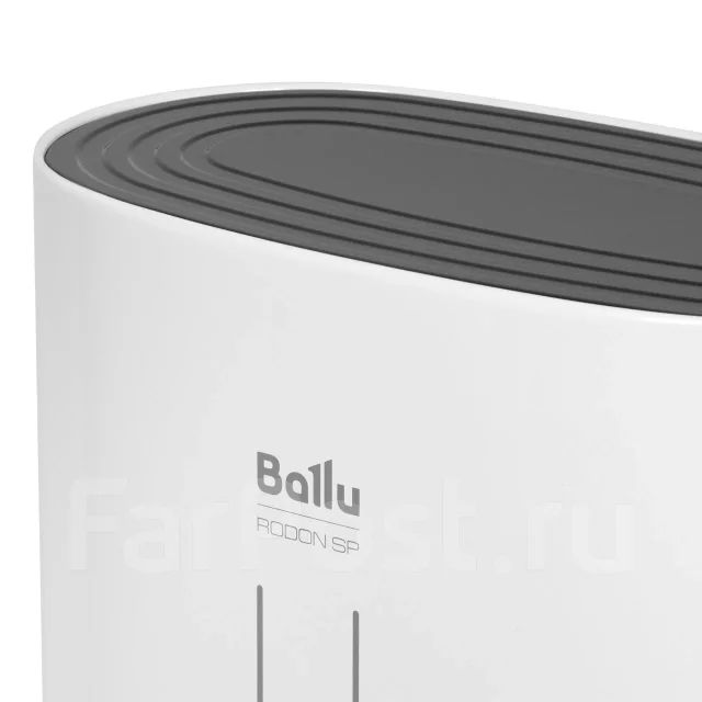 Ballu. 2����. ����