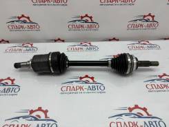 ��� ��������� � ����� Toyota Corolla Axio / Fielder / Corolla FL 4342012420 ����