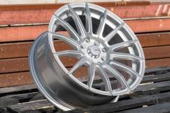 Shogun. 7.0x16", 4x100, 4x114.3, ET35, �� 73,1���. ����