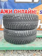 GT Radial Champiro IcePro. ������, ����������, 2018 ���, �/�, ����� 10 % ����