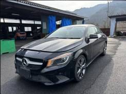 ���������� ���������� ����� Mercedes-BENZ CLA-Class 2014 A2702000070 C117 270910 A2702000070 ����