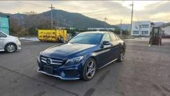 ��������� Mercedes-BENZ C-Class 2015 A0009063022 W205 274920 A0009063022 ����