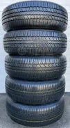 Bridgestone Dueler A/T 693 IV. ����� at, 2025 ���, ����� ����