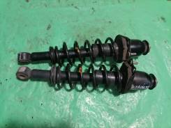 ������ CorollaNZE121/ZZE122/Allex/Runx/Spacio/Fielder ���. ���. +���� 4853080270 ����