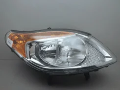 ���� Sollers Atlant 2022- 4121200R001, ������ 4121200R001 ����